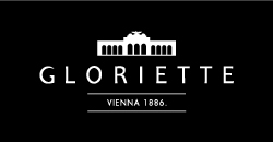 Gloriette Hemden und Blusen - Vienna 1886.
