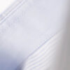 90-66532-022-4-getzner-detail1-gloriette-fashion-premium-business-freizeit-herren-hemd-modern-regular-fit-langarm