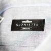 GLO-37-F0258-333-72-detail3-gloriette-fashion-premium-business-freizeit-herren-hemd-modern-regular-fit-langarm